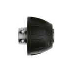 Glava Milwaukee SDS-plus FIXTEC