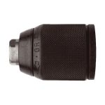 MAKITA 763196-5