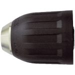 MAKITA 763199-9