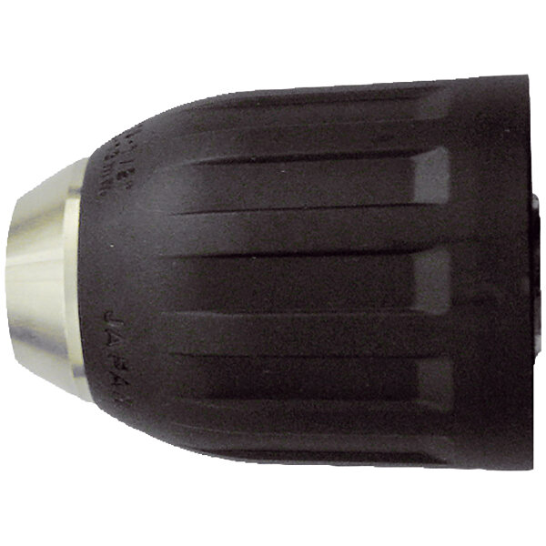 glava_za_bu_ilicu.jpg MAKITA 763199-9 - Slika 1