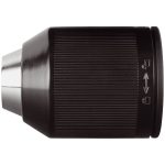 MAKITA 766015-4