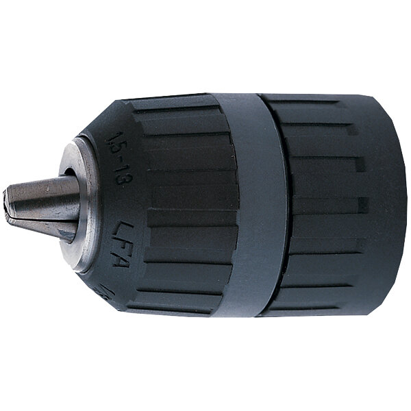 glava_za_busilicu.jpg MAKITA P-15718 - Slika 1