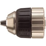 MAKITA 193226-2