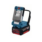 BOSCH GLI VariLED