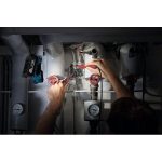 BOSCH GLI VariLED - Slika 2