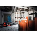 BOSCH GLI VariLED - Slika 4