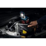 BOSCH GLI VariLED - Slika 3