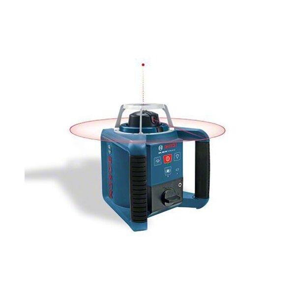 gll-300-0601061501.jpg BOSCH GRL 300 HV set + BT 300 + GR 240 JIT KIT - Slika 1