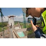 BOSCH GLM 250 VF - Slika 3