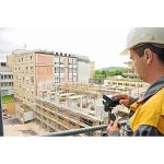 BOSCH GLM 250 VF - Slika 4