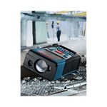 BOSCH GLM 250 VF - Slika 2