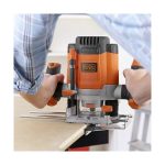 Black & Decker KW1200EKA - Slika 3