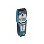 BOSCH GMS 120