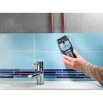 BOSCH GMS 120 - Slika 2