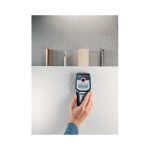 BOSCH GMS 120 - Slika 3