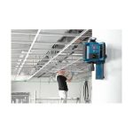 BOSCH GRL 300 HVG set + BT 300 + GR 240 JIT KIT - Slika 3