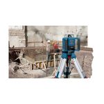 BOSCH GRL 400 H set + BT 170 HD + GR 240  JIT KIT - Slika 4