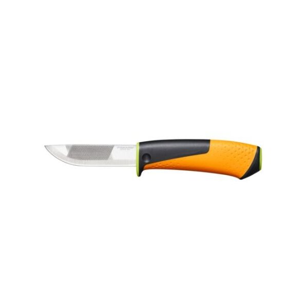 gra_evinski_no_.jpg Fiskars građevinski nož s oštricom - Slika 1