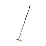 Fiskars Ergonomic Soil grablje