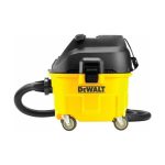 DeWalt - DWV900L - Slika 3