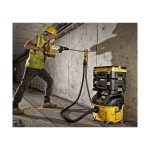 DeWalt - DWV900L - Slika 2