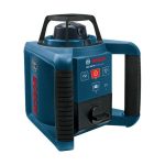BOSCH GRL 250 HV