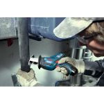 BOSCH GSA 10,8 V-LI - Slika 2