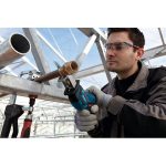 BOSCH GSA 10,8 V-LI - Slika 3