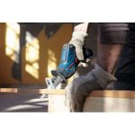 BOSCH GSA 10,8 V-LI - Slika 4