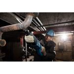 BOSCH GSA 1300 PCE - Slika 2