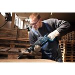 BOSCH GSA 1300 PCE - Slika 4