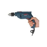 BOSCH - GSB 1300 - Slika 3
