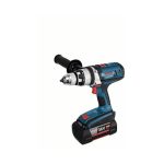 BOSCH GSB 36 VE-2-LI
