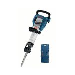 BOSCH GSH 16-28