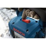BOSCH GSH 16-28 - Slika 3