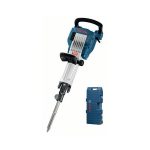 BOSCH GSH 16-30