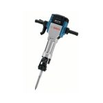 Bosch GSH 27 VC