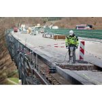 Bosch GSH 27 VC - Slika 4