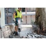 Bosch GSH 27 VC - Slika 2