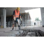 Bosch GSH 27 VC - Slika 3