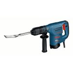 BOSCH GSH 3 E