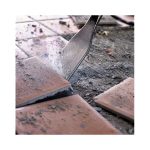 BOSCH GSH 3 E - Slika 2