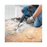 BOSCH GSH 3 E - Slika 3