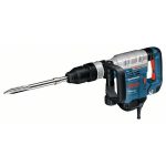 BOSCH GSH 5 CE
