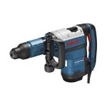 BOSCH GSH 7 VC