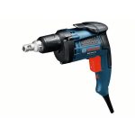 BOSCH - GSR 6-45 TE