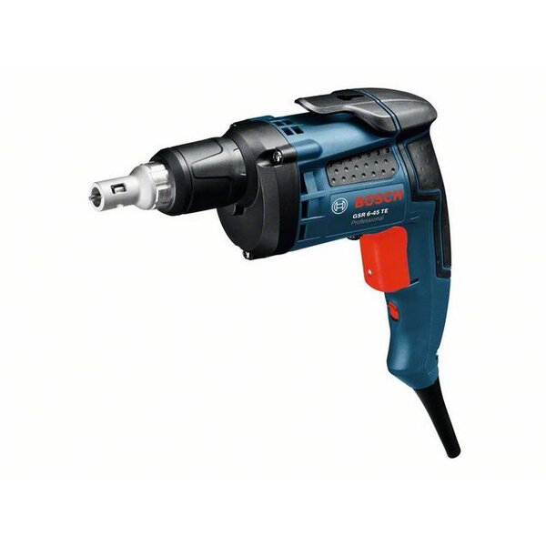 gsr6-45teprofessional-85947.jpg BOSCH - GSR 6-45 TE - Slika 1