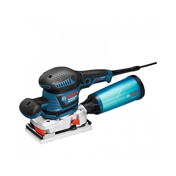 gss_230_ave_1.jpg BOSCH GSS 230 AVE - Slika 1