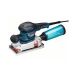 BOSCH GSS 280 AVE