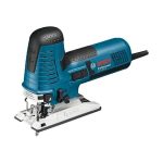BOSCH GST 1400 CE